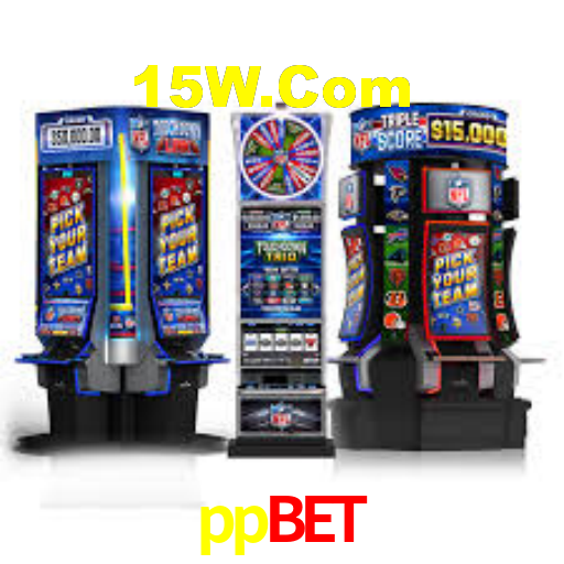 Tournaments ppbet