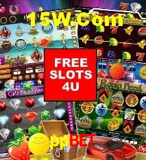 Promoções Sazonais ppbet