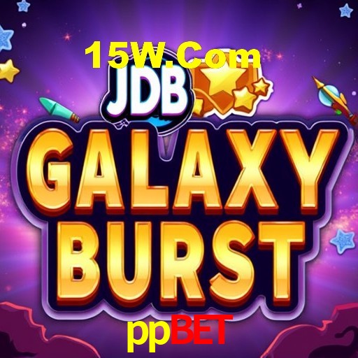 Bônus Diários ppbet