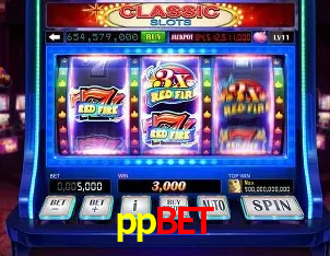 Login Seguro ppbet