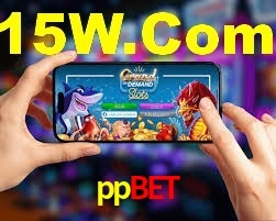 Experiência VIP ppbet