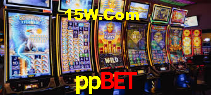 ppbet
