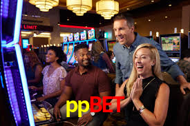 Games Directory ppbet