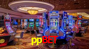 Basketball Betting ppbet