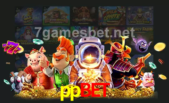 cassino ppbet